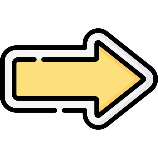 Logo Cepot4D berwarna biru dengan huruf C yang modern dan minimalis, lingkaran biru dengan huruf C putih di tengah